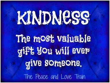kindness-quotes1.png?w=383